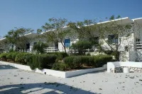 Bungalows Marina - Pet-friendly