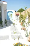 Villa Egella