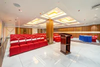 Payel Inn - Wi-Fi