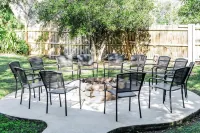 Mayfair Forrest Retreat !Come and Enjoy our Clean and Spacious home sleeps 18! - 4-Star