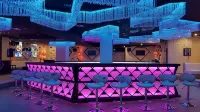 Hotel Carmen