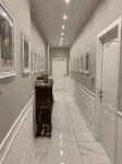 Corso Garibaldi Art Suites