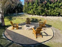 Family Home with Heated Pool in a Quiet Area - 무료 와이파이