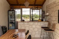 Carlos Mansion Luxury Suites - Baarit