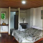 Hotel Tama Lodge