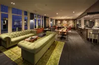Hotel Lion d'Or