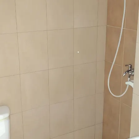 Dsr Margonda Residence 3 Apartment