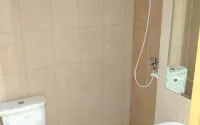 Apartment Margonda Residence 2
