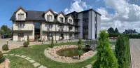 Baltic Sun Spa