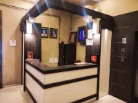 Hotel Sham Suman