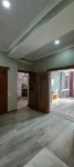 Kozhomkul apartment in Bishkek - Homestay