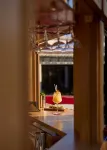 Don Carlos Marbella - 5-Star