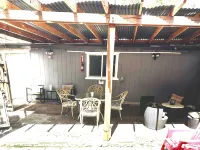 Quiet Rocklin Home 3Br w/RV Parking - 무료 와이파이