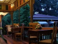 Sulyap Bed & Breakfast – Casa de Obando Boutique Hotel