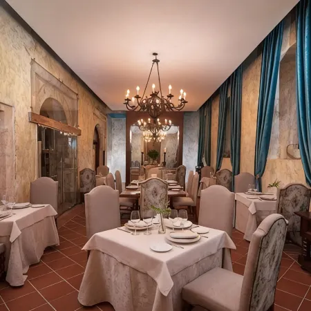 Hodelpa Nicolás de Ovando