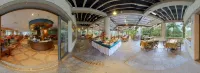 Four Points by Sheraton Medellin - breakfast