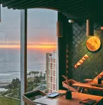 Vignette Collection SOUMA HOTEL by IHG - Romantic