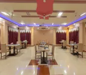 Kstdc Hotel Mayura Chalukya, Badami