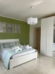 Sofiva tourist accommodation in the heart of the historic center of Civitavecchia - 2-Star