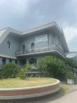 L'Approdo Hotel - Cho phép mang theo thú cưng