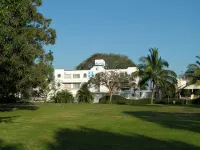 Hotel Olinalá Diamante - Pet friendly
