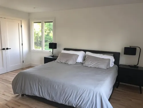 Location location - Homestays
