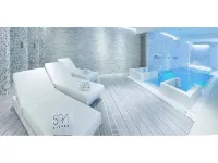 RH Bayren Hotel & Spa - Gym