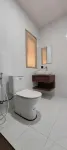 Shalara Villa at Ciwidey - 3-Star
