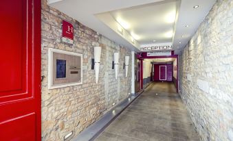 Alexandra