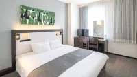 Osaka Airterminal Hotel