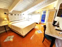 Residenza Sveva Hotels in Termoli