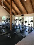 Wells Ogunquit Beach 3 Bed Cottage, 1 Mile From The Beach With Resort Amenities - Gym