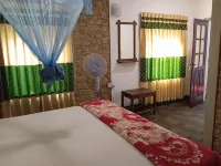 Ella Relax Inn - Apartments