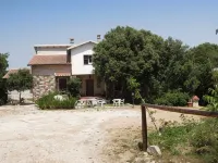 Casa Solotti - Alloggi