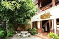 Villa Rattanakon - Villas