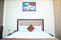 hotel infraview