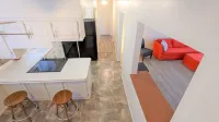 House for rent near Lambeau Field - Lambeau Lofts LOWR - 3-Star