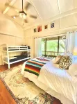 Amazing River House on private 20 acres! - 무료 와이파이