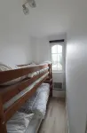 Cabourg Plein Centre - Appartement Douillet et Lumineux - 3つ星