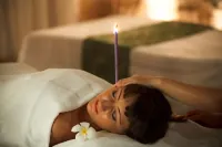 Hanamitsu Hotel & Spa - Spa