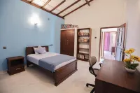 SithRu Villa Matara, Sri Lanka
