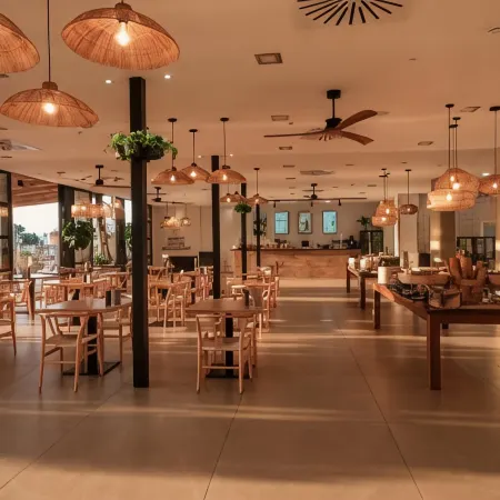 Cooks Club Calvia Beach - Adults Only