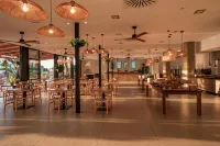 Cooks Club Calvia Beach - Adults Only - breakfast