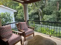 Jazmin Del Sol - Just Steps Away to the Beautiful Potrero Beach - 2-Star