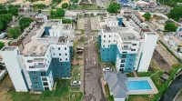 Premium Suite at The Vineyards - Виллы