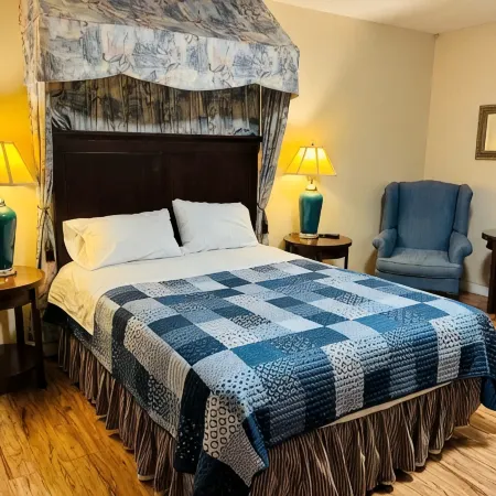 Sunset Inn