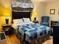 Sunset Inn