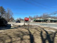 Home in Heart of Downtown North Conway