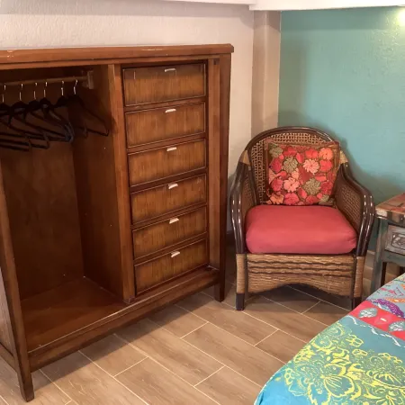 Brand new Loft in Loreto! Short walk to the beach, marina, and downtown!