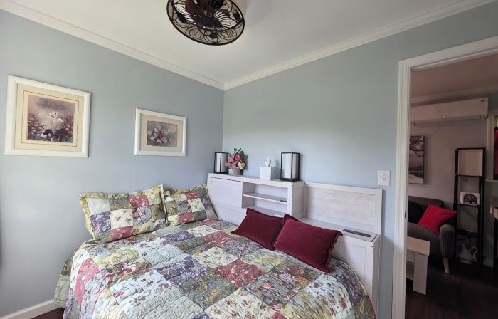 Charming 1-bedroom cottage -- That tiny house on Center Hill Lake. Pet friendly!